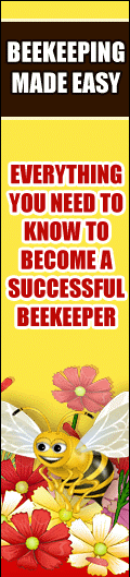 Click here to download 'Beekeeping Made Easy'